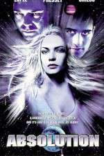 Watch The Journey: Absolution 2KMovies