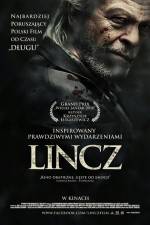 Watch Lincz 2KMovies
