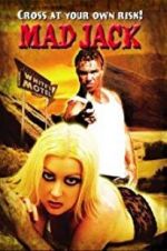 Watch Mad Jack 2KMovies