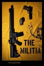 Watch The Militia 2KMovies