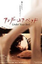 Watch Under Your Bed 2KMovies