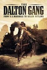 Watch The Dalton Gang 2KMovies