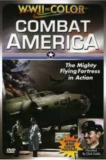 Watch Combat America 2KMovies
