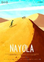 Watch Nayola 2KMovies
