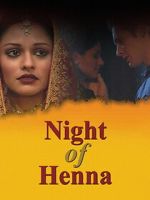 Watch Night of Henna 2KMovies