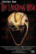 Watch The Laughing Mask 2KMovies