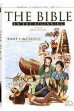 Watch The Bible In the Beginning 2KMovies