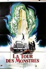 Watch Homebodies 2KMovies