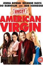 Watch American Virgin 2KMovies