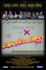 Watch Colin Fitz Lives! 2KMovies