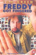 Watch Freddy Got Fingered 2KMovies