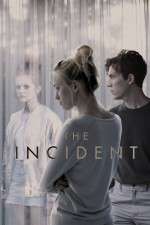 Watch The Incident 2KMovies