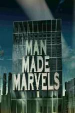 Watch Discovery Channel Kuala Lumpur Flood Control 2KMovies