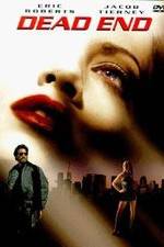 Watch Dead End 2KMovies