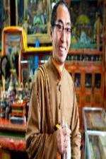 Watch Buddha in Suburbia 2KMovies