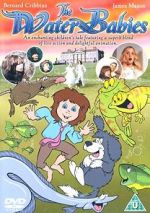 Watch The Water Babies 2KMovies