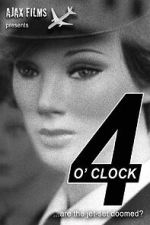 Watch 4 O\'Clock 2KMovies