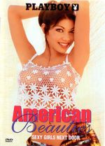 Watch Playboy: American Beauties 2KMovies