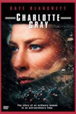 Watch Charlotte Gray 2KMovies