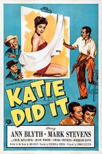 Watch Katie Did It 2KMovies