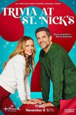 Watch Trivia at St. Nick\'s 2KMovies