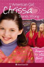 Watch An American Girl 2KMovies