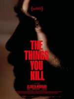 Watch The Things You Kill 2KMovies