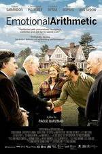 Watch Emotional Arithmetic 2KMovies