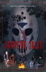 Watch The Lost Campfire Tales (Short 2015) 2KMovies