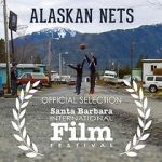Watch Alaskan Nets 2KMovies