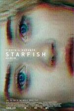 Watch Starfish 2KMovies