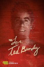 Watch Love, Ted Bundy 2KMovies