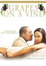 Watch Grapes on a Vine 2KMovies