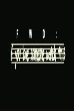 Watch FWD If You Love Someone Watch This 2KMovies