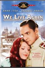 Watch We Live Again 2KMovies