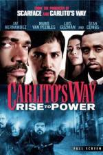 Watch Carlito's Way: Rise to Power 2KMovies