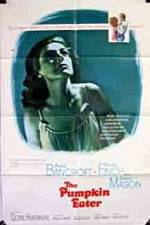 Watch The Pumpkin Eater 2KMovies