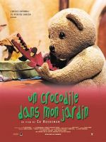 Watch Ludovic II: un crocodile dans mon jardin (Short 2001) 2KMovies