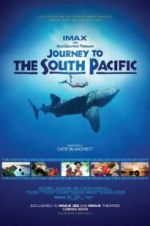 Watch Journey to the South Pacific 2KMovies