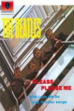Watch The Beatles Please Please Me Remaking a Classic 2KMovies