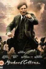 Watch Michael Collins 2KMovies