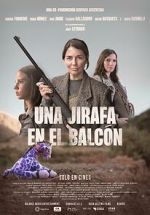 Watch Una jirafa en el balcn 2KMovies
