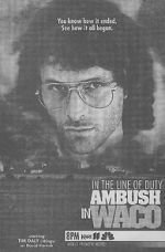 Watch In the Line of Duty: Ambush in Waco 2KMovies