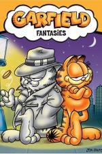 Watch Garfield His 9 Lives 2KMovies