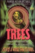 Watch Trees 2KMovies
