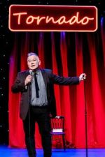 Watch Stewart Lee: Tornado (TV Special 2022) 2KMovies