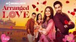 Watch Arranged Love 2KMovies