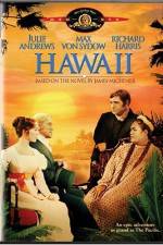 Watch Hawaii 2KMovies