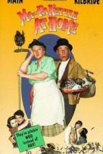 Watch Ma and Pa Kettle at Home 2KMovies