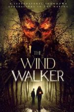 Watch The Wind Walker 2KMovies